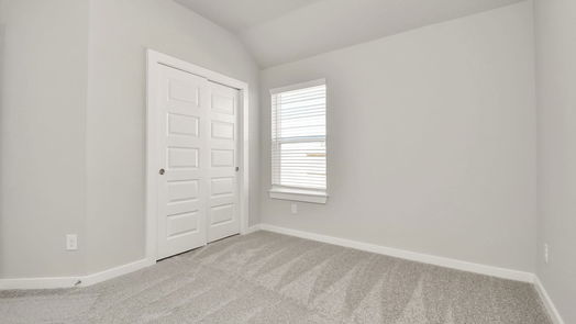 Humble 1-story, 4-bed 15639 Kirkton Raye Drive-idx