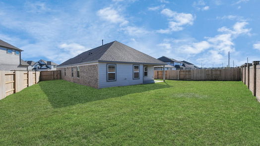 Humble 1-story, 4-bed 15639 Kirkton Raye Drive-idx