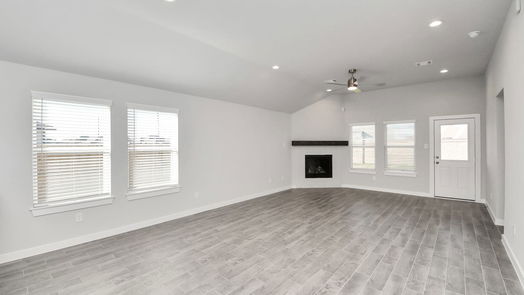 Humble 1-story, 4-bed 15639 Kirkton Raye Drive-idx