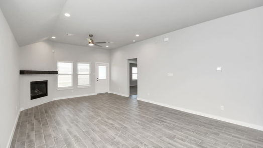 Humble 1-story, 4-bed 15639 Kirkton Raye Drive-idx