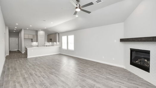 Humble 1-story, 4-bed 15639 Kirkton Raye Drive-idx