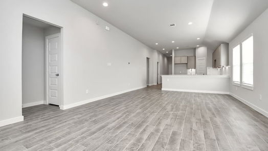 Humble 1-story, 4-bed 15639 Kirkton Raye Drive-idx