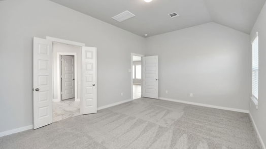 Humble 1-story, 4-bed 15639 Kirkton Raye Drive-idx