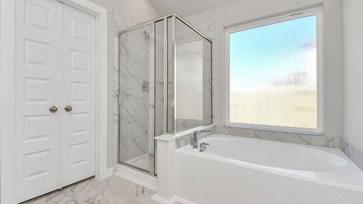 Humble 1-story, 4-bed 15639 Kirkton Raye Drive-idx
