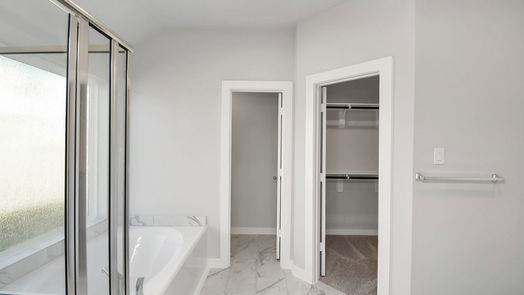 Humble 1-story, 4-bed 15639 Kirkton Raye Drive-idx