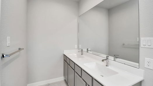 Humble 1-story, 4-bed 15639 Kirkton Raye Drive-idx