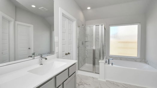 Humble 1-story, 4-bed 15639 Kirkton Raye Drive-idx