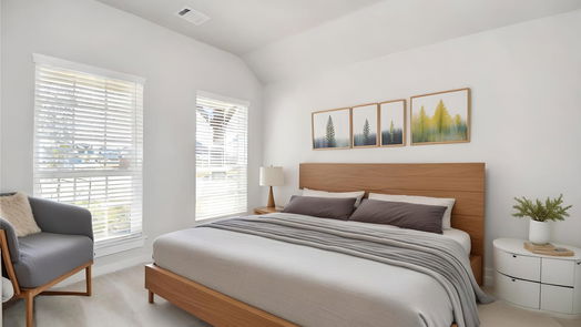 Humble 1-story, 4-bed 15639 Kirkton Raye Drive-idx