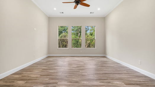 Tomball 2-story, 4-bed 25203 Elijah Court-idx