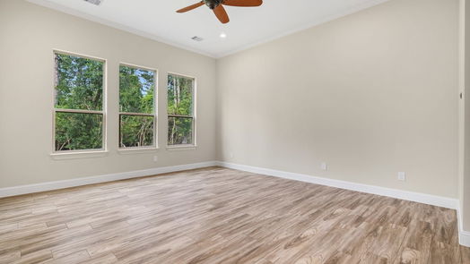 Tomball 2-story, 4-bed 25203 Elijah Court-idx