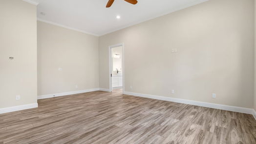 Tomball 2-story, 4-bed 25203 Elijah Court-idx