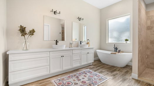 Tomball 2-story, 4-bed 25203 Elijah Court-idx