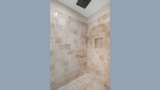 Tomball 2-story, 4-bed 25203 Elijah Court-idx
