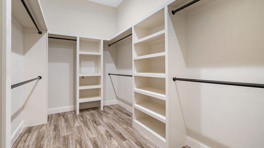 Tomball 2-story, 4-bed 25203 Elijah Court-idx