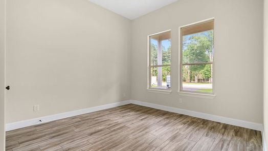 Tomball 2-story, 4-bed 25203 Elijah Court-idx