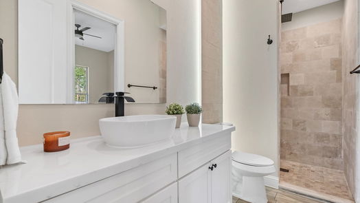 Tomball 2-story, 4-bed 25203 Elijah Court-idx