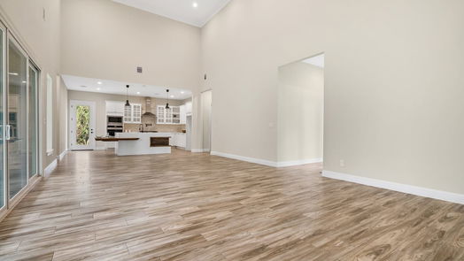 Tomball 2-story, 4-bed 25203 Elijah Court-idx