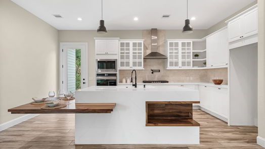 Tomball 2-story, 4-bed 25203 Elijah Court-idx