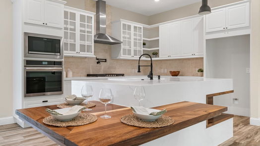 Tomball 2-story, 4-bed 25203 Elijah Court-idx