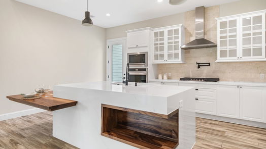Tomball 2-story, 4-bed 25203 Elijah Court-idx