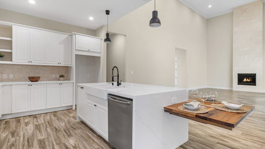 Tomball 2-story, 4-bed 25203 Elijah Court-idx