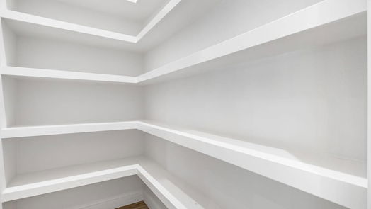 Tomball 2-story, 4-bed 25203 Elijah Court-idx