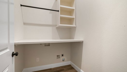 Tomball 2-story, 4-bed 25203 Elijah Court-idx