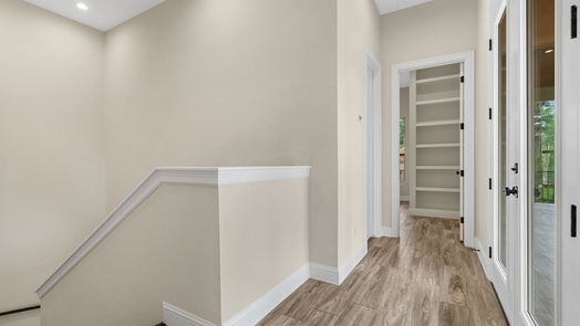 Tomball 2-story, 4-bed 25203 Elijah Court-idx