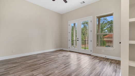 Tomball 2-story, 4-bed 25203 Elijah Court-idx
