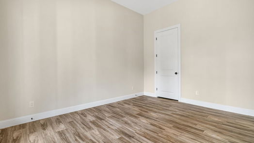 Tomball 2-story, 4-bed 25203 Elijah Court-idx