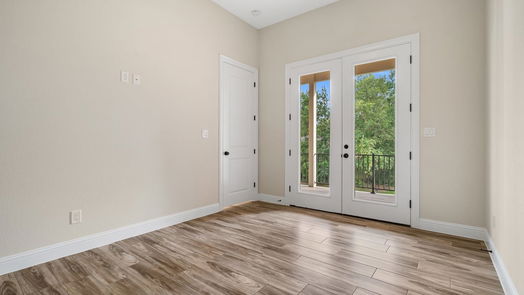 Tomball 2-story, 4-bed 25203 Elijah Court-idx