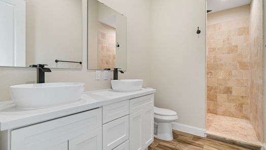 Tomball 2-story, 4-bed 25203 Elijah Court-idx