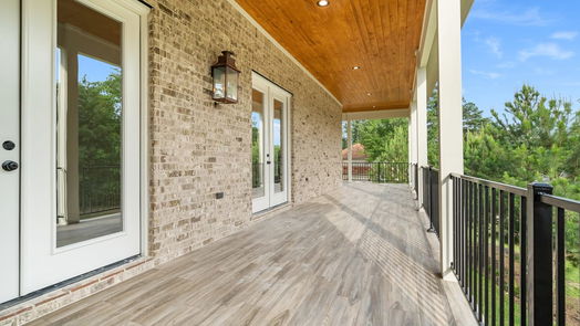 Tomball 2-story, 4-bed 25203 Elijah Court-idx