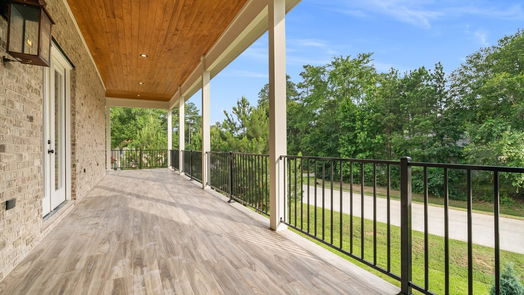 Tomball 2-story, 4-bed 25203 Elijah Court-idx