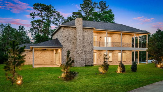 Tomball 2-story, 4-bed 25203 Elijah Court-idx