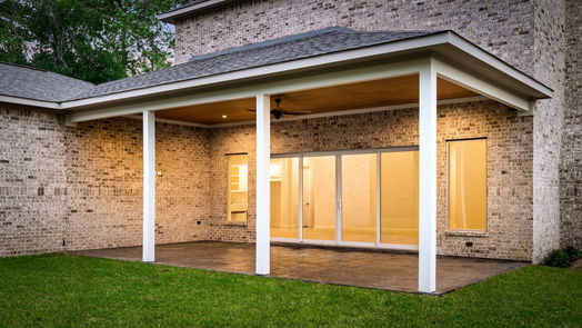 Tomball 2-story, 4-bed 25203 Elijah Court-idx