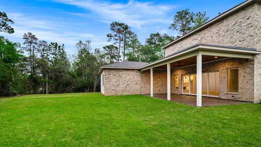 Tomball 2-story, 4-bed 25203 Elijah Court-idx