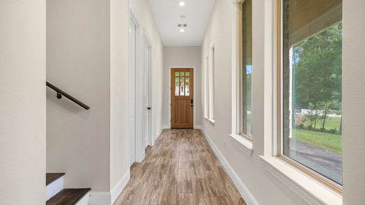 Tomball 2-story, 4-bed 25203 Elijah Court-idx