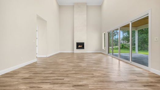 Tomball 2-story, 4-bed 25203 Elijah Court-idx