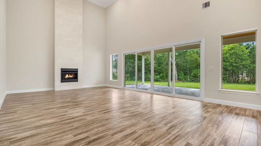 Tomball 2-story, 4-bed 25203 Elijah Court-idx