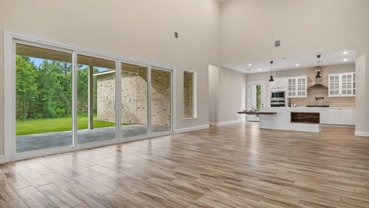 Tomball 2-story, 4-bed 25203 Elijah Court-idx