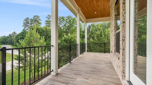 Tomball 2-story, 4-bed 25203 Elijah Court-idx