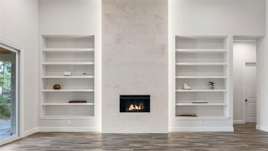 Tomball 1-story, 4-bed 25127 Ashley Trace Court-idx