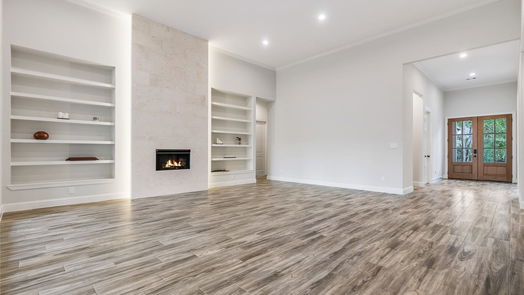 Tomball 1-story, 4-bed 25127 Ashley Trace Court-idx