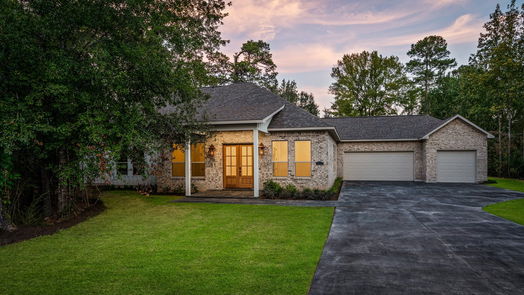 Tomball 1-story, 4-bed 25126 Scarlett Manor Court-idx