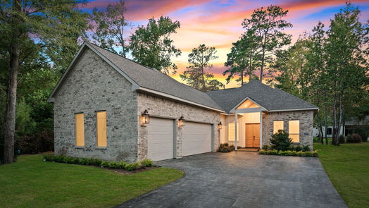 Tomball 1-story, 4-bed 25103 Scarlett Manor Court-idx