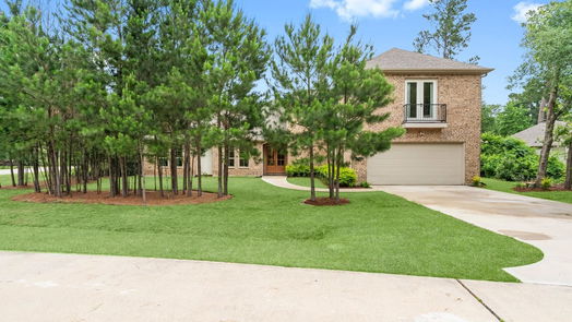 Tomball 2-story, 4-bed 25034 Tarlton Court-idx