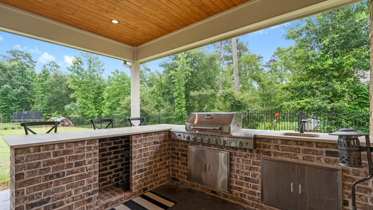 Tomball 2-story, 4-bed 25034 Tarlton Court-idx