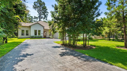 Tomball null-story, 3-bed 25134 E Tara Plantation Drive-idx