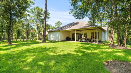 Tomball 1-story, 3-bed 25134 E Tara Plantation Drive-idx